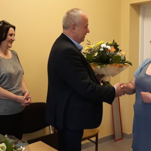 20180510_185945 (Copy)